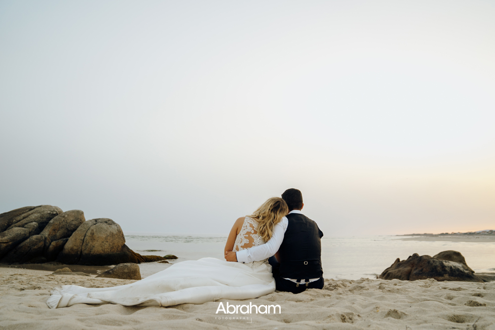 nos encantan las bodas 8