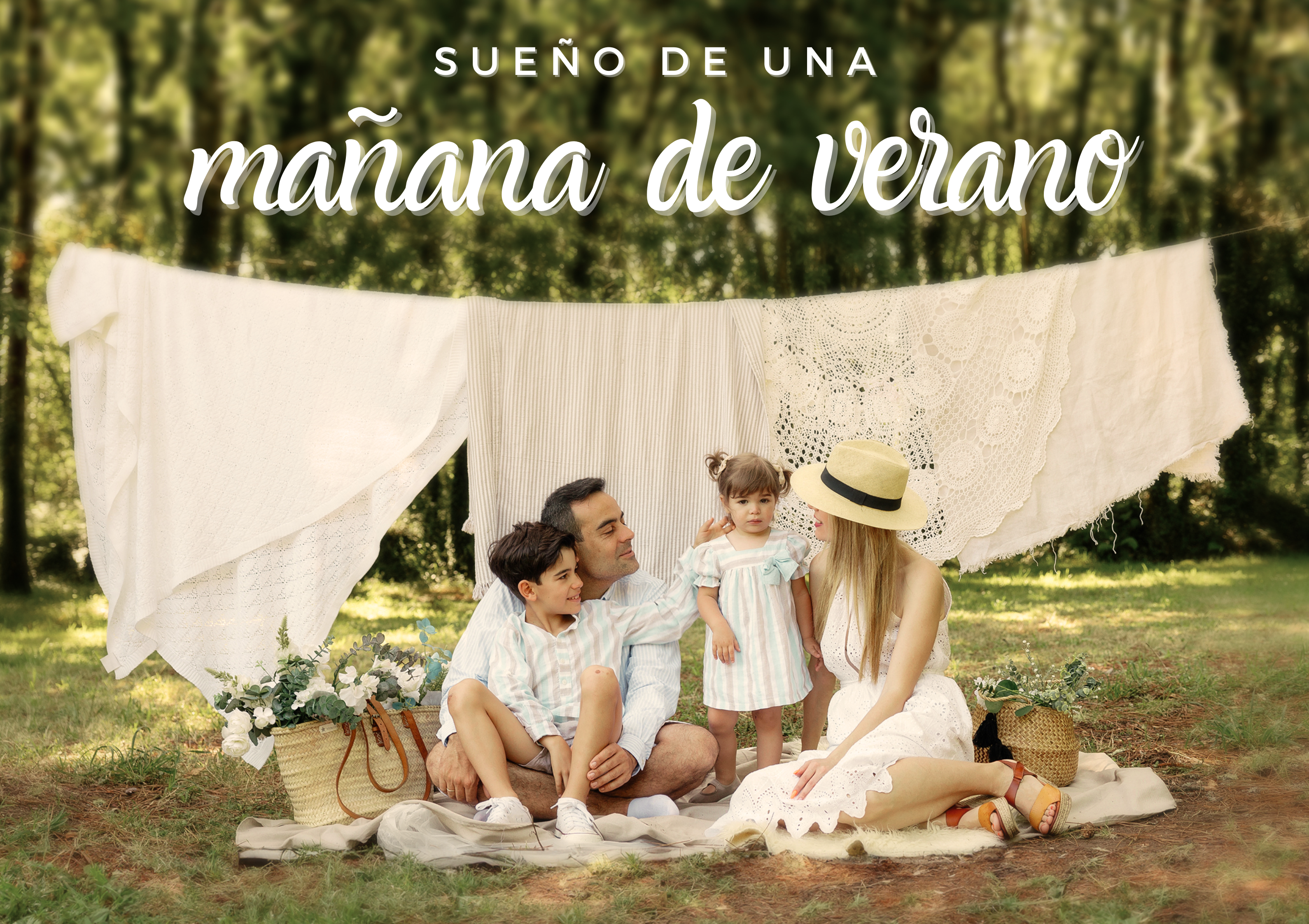 sueñodeunamañanadeverano_abrahamfotografas